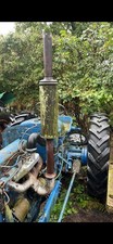 Exhaust silencer pipe for sale  WHITCHURCH