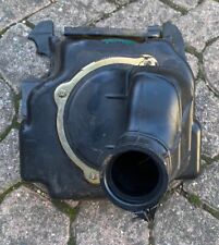 Cassa filtro honda usato  Alessandria