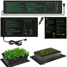 Se.edling heat mat for sale  UK