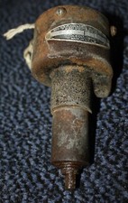 1929 essex super for sale  Kingsburg