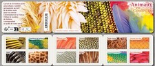 2024 animals color d'occasion  Lille-
