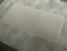 Teppich flachgewebe brücke gebraucht kaufen  Seelze