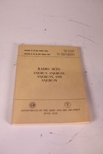 Tm11 263 grc for sale  Los Angeles