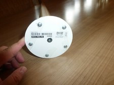 Tischbein tisch bein gebraucht kaufen  Messel