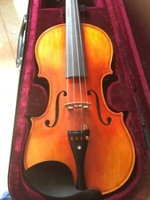 Clement son handmade for sale  SHEPTON MALLET