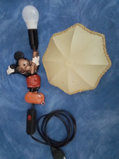 micky maus lampe gebraucht kaufen micky maus lampe gebraucht kaufen Lüneburg