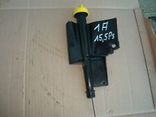 Aufsitzmäher motor 5 gebraucht kaufen  Vilshofen an der Donau