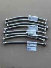 Comp fip faucet for sale  Fellsmere