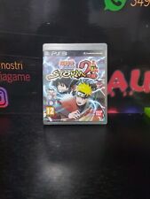 Naruto Shippuden Ultimate Ninja Storm 2 Ps3 N.B314 comprar usado  Enviando para Brazil
