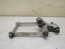 Biellettes suspension suzuki d'occasion  Guidel