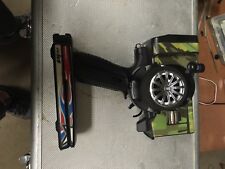 Futaba magnum 3pk for sale  Paxton