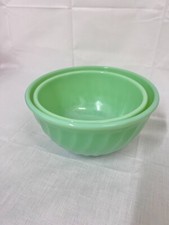 king fire pyrex jadeite for sale king fire pyrex jadeite for sale Brookville