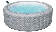 Lay spa honolulu for sale  SHIPLEY