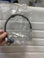 Camshaft position sensor for sale  MANCHESTER