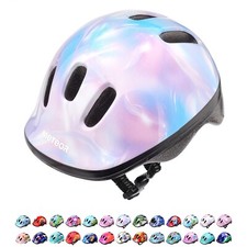 Kinderfahrradhelm radhelm kind gebraucht kaufen  Leipzig