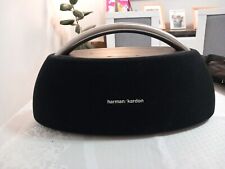 Enceinte bluetooth harman d'occasion  Herrlisheim