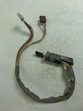 0a115 bloccasterzo peugeot usato  Italia