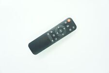 Controle remoto para projetor Artlii Play WiFi Bluetooth nativo 1080p Full HD comprar usado  Enviando para Brazil