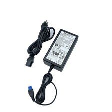 Genuine 32v power for sale  Sarasota