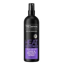 Tresemme care protect for sale  STOKE-ON-TRENT