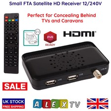 Full compact free for sale  BROMLEY