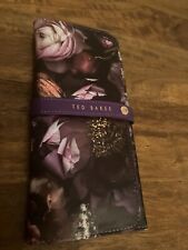 Ted baker floral for sale  SUTTON