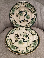 Masons chartreuse two for sale  HUDDERSFIELD