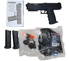 Tippmann tipx .68 for sale  Miami