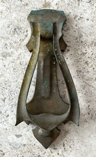 Large antique c.1898 for sale  Windermere