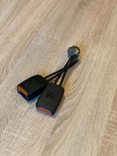 seatbelt holder for sale seatbelt holder for sale SOUTHAMPTON
