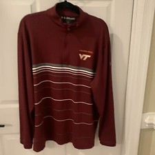 Tech armour cold for sale  Reedville