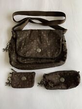 Kipling crossbody shoulder for sale  STRATFORD-UPON-AVON