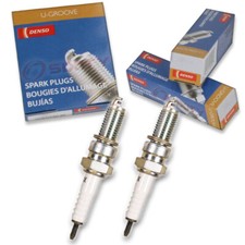 Denso standard groove for sale  Indianapolis