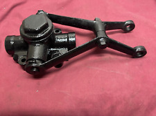 Mgtd rebuilt girling for sale  Morrisville