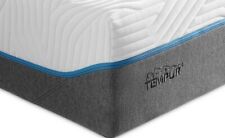 Matelas d'occasion  Dijon