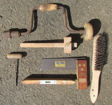 footprint tools for sale footprint tools for sale PENRYN