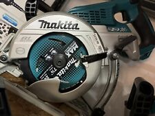 Makita xsr01 18v for sale  Santa Maria