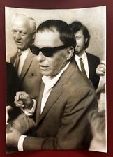 Frank sinatra london for sale  UK