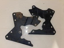 Suzuki lt80 housing for sale Suzuki lt80 housing for sale  GLASGOW