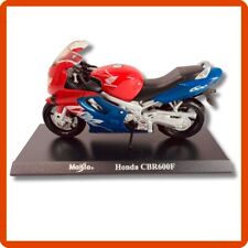 Modellini moto scala usato  Pasiano di Pordenone