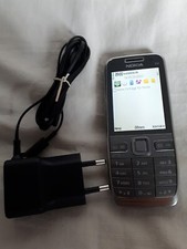 nokia e63 gebraucht kaufen nokia e63 gebraucht kaufen Deutschland