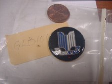 tr2 tr3 tr6 tr250 triumph tr4 for sale tr2 tr3 tr6 tr250 triumph tr4 for sale Dayton