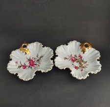 Lot vintage trimont for sale  Weatherly