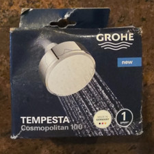 Grohe 26366001 tempesta for sale  Peoria
