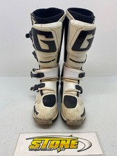 Men size gaerne for sale  Auburn