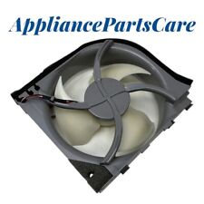 Samsung refrigerator fan for sale  Las Vegas