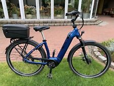 Flyer ebike gotour gebraucht kaufen  Haltern am See