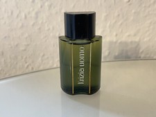Krizia uomo miniatur gebraucht kaufen  Pulheim