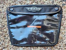 magnetic tank bag for sale  Arlington