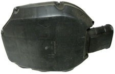 Honda 1000 sd02 gebraucht kaufen  Coburg